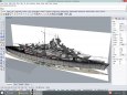 Tirpitz