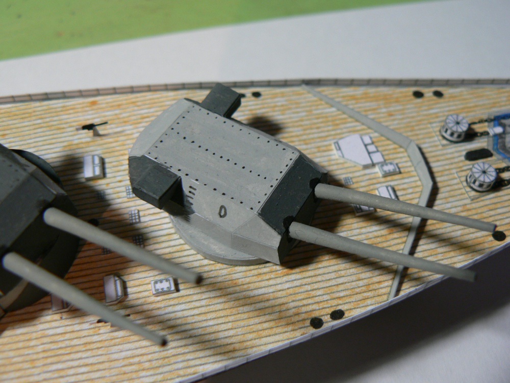 Tirpitz (Plná velikost v novém okně) Tirpitz