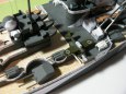 Tirpitz