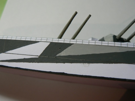 Tirpitz Tirpitz