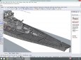 Tirpitz