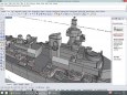 Tirpitz