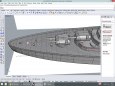 Tirpitz