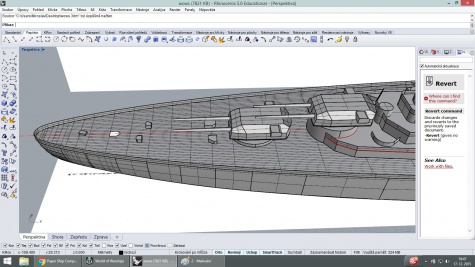 Tirpitz Tirpitz