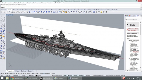 Tirpitz