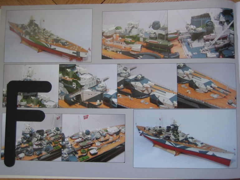 Tirpitz (Plná velikost v novém okně) Tirpitz