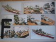 Tirpitz