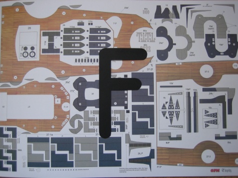 Tirpitz Tirpitz