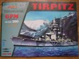Tirpitz