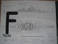 Tirpitz