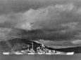 Tirpitz