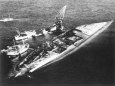 Tirpitz