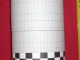 TITAN 34 D 