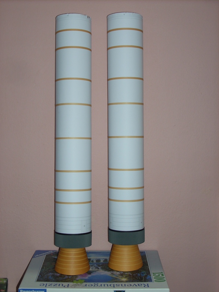 TITAN 34 D (Plná velikost v novém okně) TITAN 34 D
