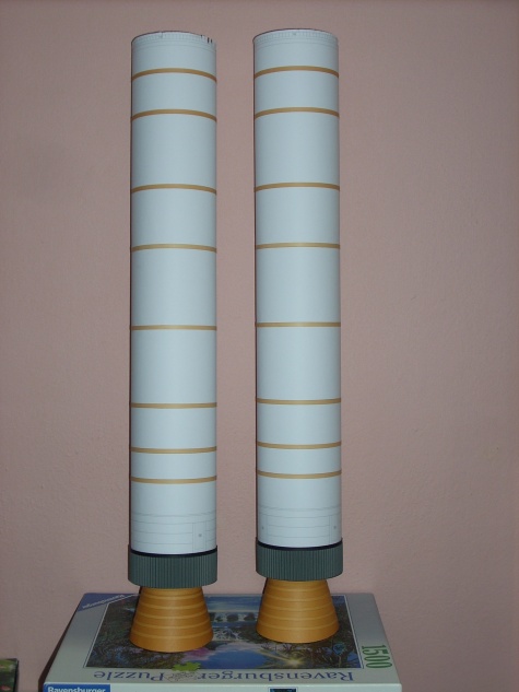 TITAN 34 D TITAN 34 D