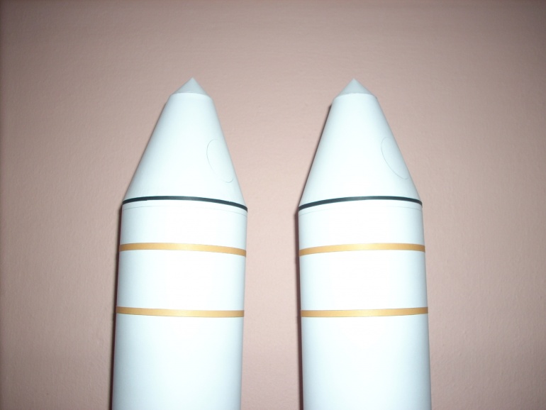 TITAN 34 D (Plná velikost v novém okně) TITAN 34 D