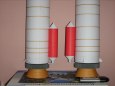 TITAN 34 D 