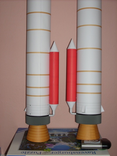 TITAN 34 D TITAN 34 D