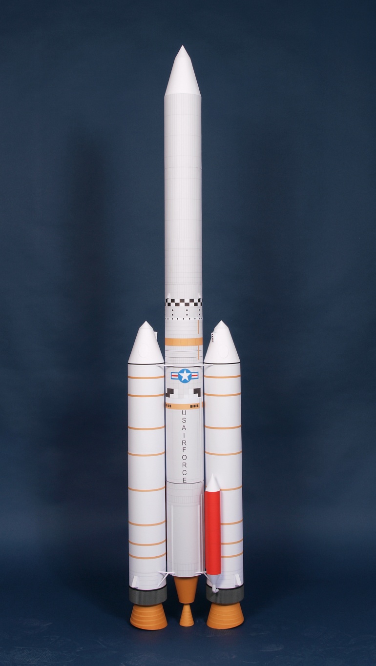 TITAN 34 D (Plná velikost v novém okně) TITAN 34 D