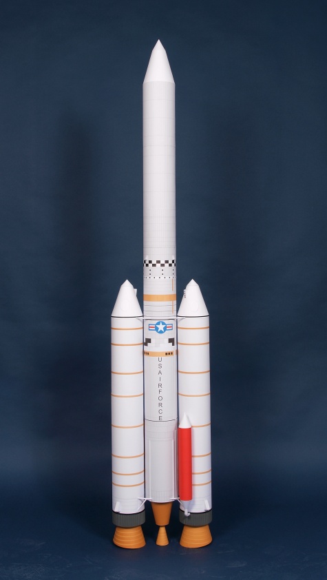 TITAN 34 D TITAN 34 D