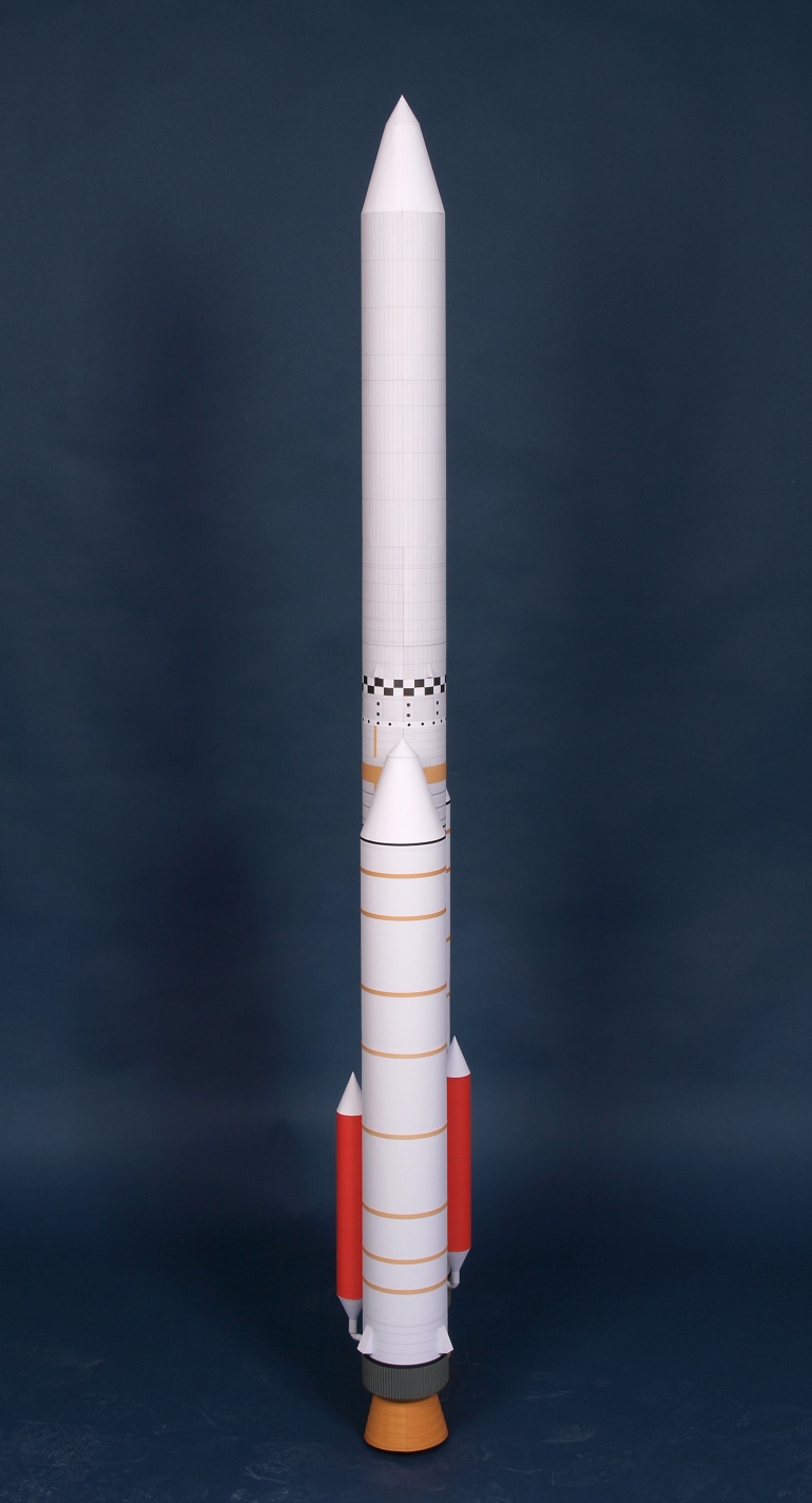 TITAN 34 D (Plná velikost v novém okně) TITAN 34 D