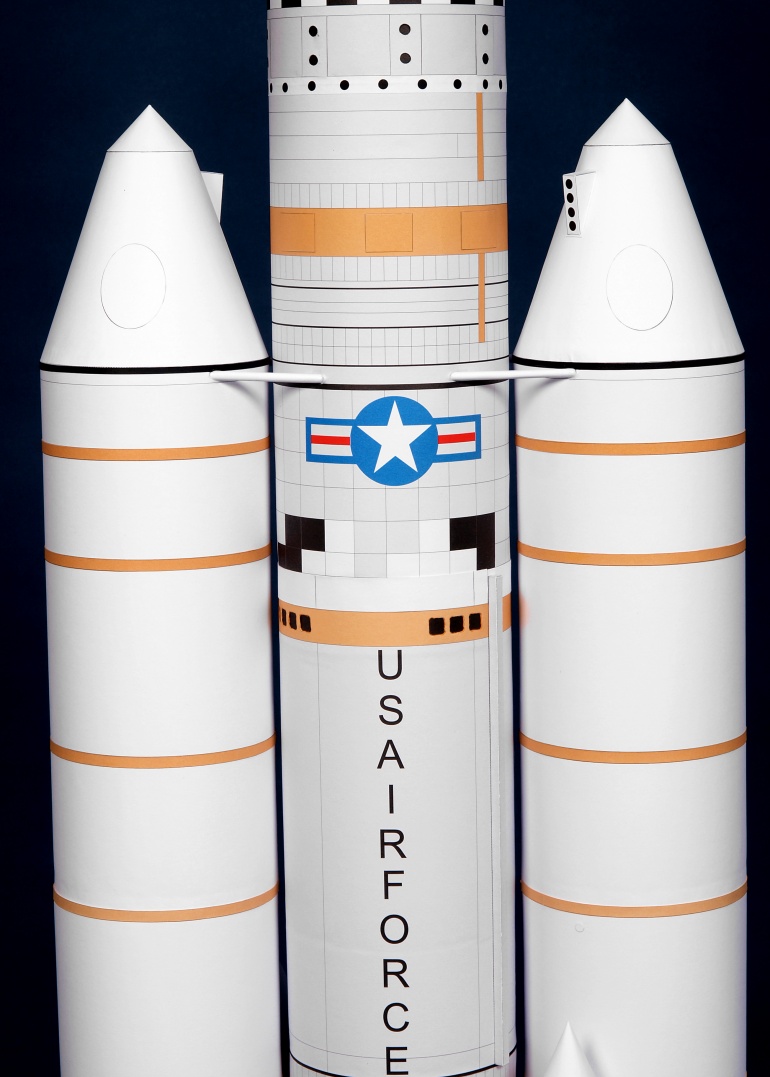 TITAN 34 D (Plná velikost v novém okně) TITAN 34 D