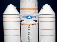 TITAN 34 D 