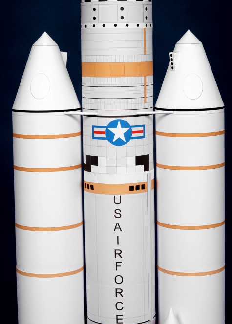 TITAN 34 D TITAN 34 D