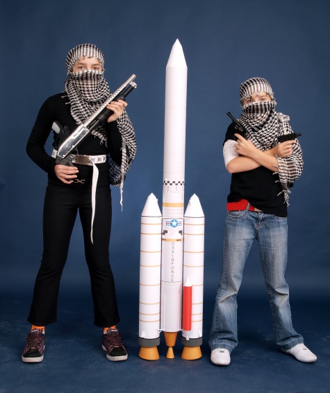 TITAN 34 D 