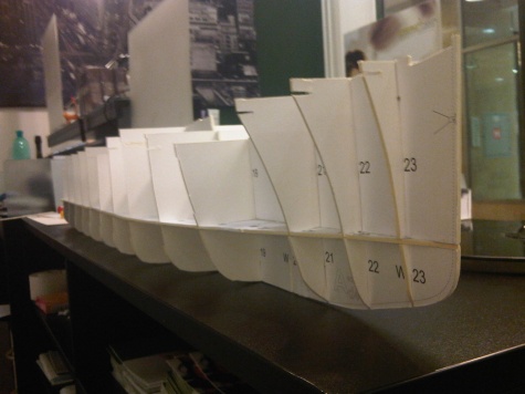 Titanic