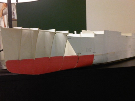 Titanic