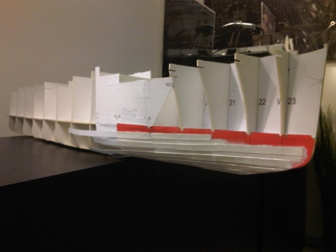 Titanic