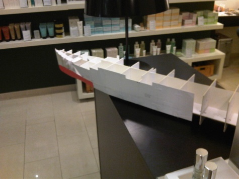 Titanic