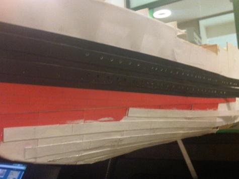 Titanic