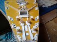 Titanic Wreck