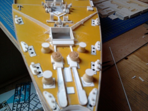 Titanic Wreck Titanic Wreck