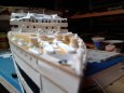 Titanic Wreck
