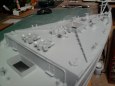 Titanic Wreck