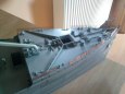 Titanic Wreck