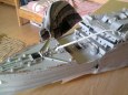 Titanic Wreck