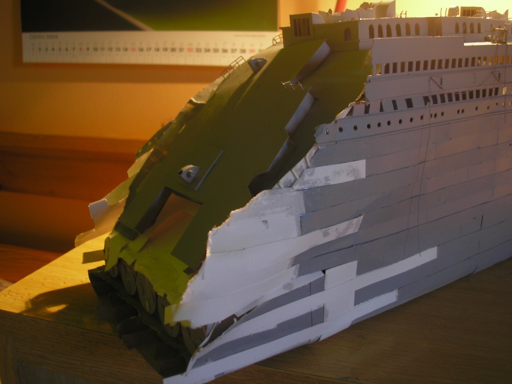 209784