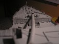 Titanic Wreck
