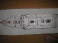 Titanic Wreck