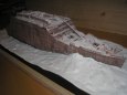 Titanic Wreck
