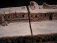 Titanic Wreck