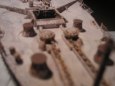 Titanic Wreck