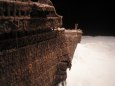 Titanic Wreck