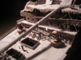 Titanic Wreck