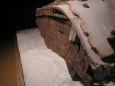 Titanic Wreck