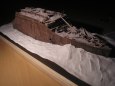Titanic Wreck